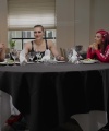 WWE_Table_For_3_S06E05_Generation_Now_1080p_WEBRip_h264-TJ_2901.jpg