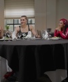 WWE_Table_For_3_S06E05_Generation_Now_1080p_WEBRip_h264-TJ_2902.jpg