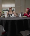 WWE_Table_For_3_S06E05_Generation_Now_1080p_WEBRip_h264-TJ_2903.jpg