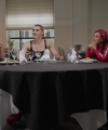 WWE_Table_For_3_S06E05_Generation_Now_1080p_WEBRip_h264-TJ_2904.jpg