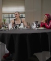 WWE_Table_For_3_S06E05_Generation_Now_1080p_WEBRip_h264-TJ_2907.jpg