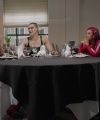WWE_Table_For_3_S06E05_Generation_Now_1080p_WEBRip_h264-TJ_2909.jpg
