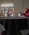 WWE_Table_For_3_S06E05_Generation_Now_1080p_WEBRip_h264-TJ_2911.jpg