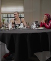 WWE_Table_For_3_S06E05_Generation_Now_1080p_WEBRip_h264-TJ_2912.jpg