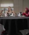 WWE_Table_For_3_S06E05_Generation_Now_1080p_WEBRip_h264-TJ_2913.jpg