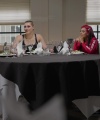 WWE_Table_For_3_S06E05_Generation_Now_1080p_WEBRip_h264-TJ_2953.jpg