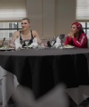 WWE_Table_For_3_S06E05_Generation_Now_1080p_WEBRip_h264-TJ_2955.jpg
