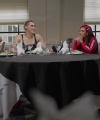 WWE_Table_For_3_S06E05_Generation_Now_1080p_WEBRip_h264-TJ_2959.jpg