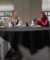 WWE_Table_For_3_S06E05_Generation_Now_1080p_WEBRip_h264-TJ_2960.jpg