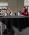 WWE_Table_For_3_S06E05_Generation_Now_1080p_WEBRip_h264-TJ_2961.jpg