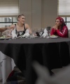 WWE_Table_For_3_S06E05_Generation_Now_1080p_WEBRip_h264-TJ_2962.jpg