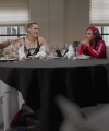 WWE_Table_For_3_S06E05_Generation_Now_1080p_WEBRip_h264-TJ_2963.jpg