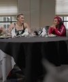 WWE_Table_For_3_S06E05_Generation_Now_1080p_WEBRip_h264-TJ_2965.jpg