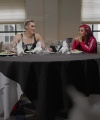WWE_Table_For_3_S06E05_Generation_Now_1080p_WEBRip_h264-TJ_2966.jpg