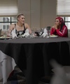 WWE_Table_For_3_S06E05_Generation_Now_1080p_WEBRip_h264-TJ_2967.jpg