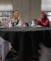 WWE_Table_For_3_S06E05_Generation_Now_1080p_WEBRip_h264-TJ_2968.jpg