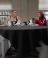 WWE_Table_For_3_S06E05_Generation_Now_1080p_WEBRip_h264-TJ_2969.jpg