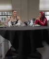 WWE_Table_For_3_S06E05_Generation_Now_1080p_WEBRip_h264-TJ_2970.jpg