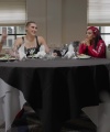 WWE_Table_For_3_S06E05_Generation_Now_1080p_WEBRip_h264-TJ_2971.jpg