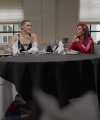 WWE_Table_For_3_S06E05_Generation_Now_1080p_WEBRip_h264-TJ_3044.jpg