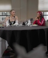 WWE_Table_For_3_S06E05_Generation_Now_1080p_WEBRip_h264-TJ_3045.jpg