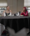 WWE_Table_For_3_S06E05_Generation_Now_1080p_WEBRip_h264-TJ_3046.jpg