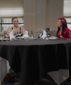 WWE_Table_For_3_S06E05_Generation_Now_1080p_WEBRip_h264-TJ_3068.jpg
