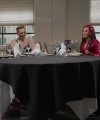 WWE_Table_For_3_S06E05_Generation_Now_1080p_WEBRip_h264-TJ_3070.jpg