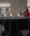 WWE_Table_For_3_S06E05_Generation_Now_1080p_WEBRip_h264-TJ_3072.jpg
