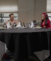 WWE_Table_For_3_S06E05_Generation_Now_1080p_WEBRip_h264-TJ_3073.jpg