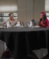 WWE_Table_For_3_S06E05_Generation_Now_1080p_WEBRip_h264-TJ_3074.jpg