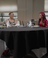 WWE_Table_For_3_S06E05_Generation_Now_1080p_WEBRip_h264-TJ_3076.jpg