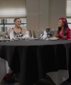 WWE_Table_For_3_S06E05_Generation_Now_1080p_WEBRip_h264-TJ_3078.jpg