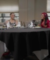 WWE_Table_For_3_S06E05_Generation_Now_1080p_WEBRip_h264-TJ_3079.jpg