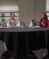 WWE_Table_For_3_S06E05_Generation_Now_1080p_WEBRip_h264-TJ_3080.jpg