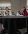 WWE_Table_For_3_S06E05_Generation_Now_1080p_WEBRip_h264-TJ_3083.jpg