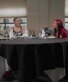WWE_Table_For_3_S06E05_Generation_Now_1080p_WEBRip_h264-TJ_3084.jpg