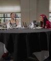 WWE_Table_For_3_S06E05_Generation_Now_1080p_WEBRip_h264-TJ_3087.jpg