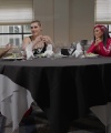 WWE_Table_For_3_S06E05_Generation_Now_1080p_WEBRip_h264-TJ_3353.jpg