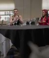 WWE_Table_For_3_S06E05_Generation_Now_1080p_WEBRip_h264-TJ_3422.jpg