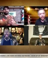 WWE_WATCH_ALONG_CLASH_OF_CHAMPIONS_2020_0326.jpg