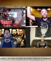 WWE_WATCH_ALONG_CLASH_OF_CHAMPIONS_2020_0345.jpg