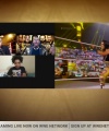 WWE_WATCH_ALONG_CLASH_OF_CHAMPIONS_2020_0676.jpg