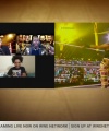 WWE_WATCH_ALONG_CLASH_OF_CHAMPIONS_2020_0686.jpg