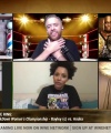 WWE_WATCH_ALONG_CLASH_OF_CHAMPIONS_2020_1372.jpg