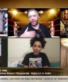 WWE_WATCH_ALONG_CLASH_OF_CHAMPIONS_2020_1373.jpg
