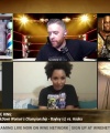 WWE_WATCH_ALONG_CLASH_OF_CHAMPIONS_2020_1420.jpg