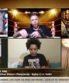 WWE_WATCH_ALONG_CLASH_OF_CHAMPIONS_2020_1713.jpg