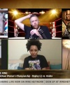 WWE_WATCH_ALONG_CLASH_OF_CHAMPIONS_2020_1715.jpg