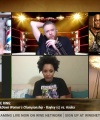 WWE_WATCH_ALONG_CLASH_OF_CHAMPIONS_2020_1716.jpg